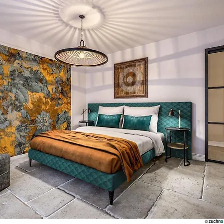 Tomtegl-bergchalet-no-7-mit-privatsauna-infinitypool-kamin-fitnessraum-1500m-seehoehe * Hochrindl